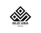 /public/logoimage/1380018437GLO USA Corp.png